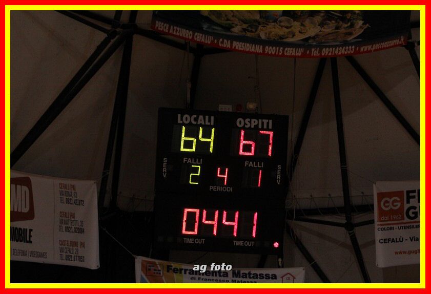 170407 basketU16 229_tn.jpg